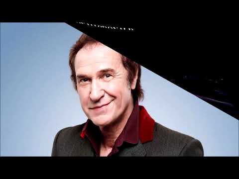 Dead End Street  RAY DAVIES & AMY MACDONALD