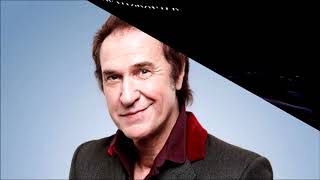 Dead End Street  RAY DAVIES &amp; AMY MACDONALD