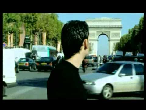 ΓΙΩΡΓΟΣ ΛΕΜΠΕΣΗΣ-ΤΟ ΜΩΡΟ ΜΟΥ (official video)