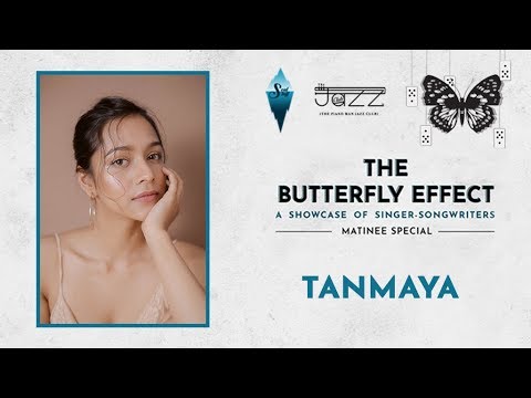 Careful, it's my heart - Tanmaya | Butterfly Effect | Soulstuff