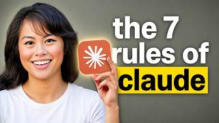Claude Code 的 7 个隐藏指令：从 ultrathink 到 /clear，99% 的人不知道