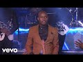 Modimo Ke Lerato Live At The Sandton Convention Centre Johannesburg 2018