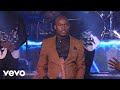 Modimo Ke Lerato (Live at the Sandton Convention Centre - Johannesburg, 2018)