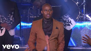 Modimo Ke Lerato (Live at the Sandton Convention Centre - Johannesburg, 2018)
