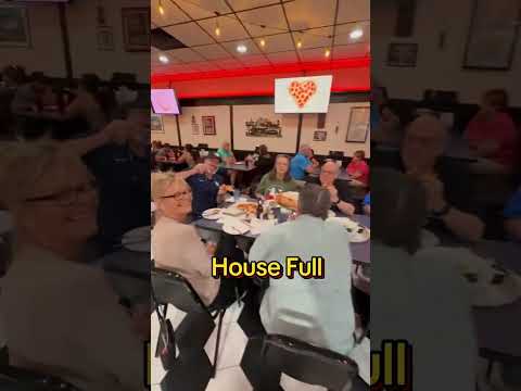Dining Room  thumbnail