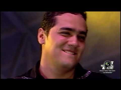 YA NO ERES PRINCESA LOS K MORALES FESTIVAL VALLENATO 2008