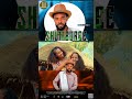 Naol Gezu Shumburee