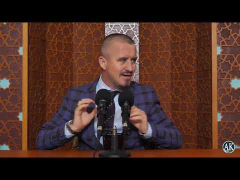 Pyetje përgjigje - 14/10/2021 - Dr. Imam Ahmed Kalaja
