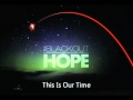 Hope - The Blackout **FULL ALBUM PREVIEW ...
