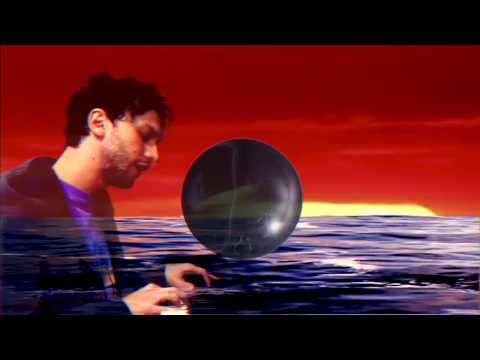 Pedro Martins - Esqueça  (VOX)