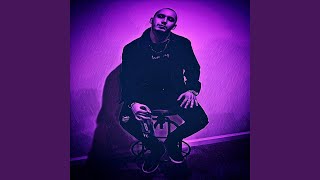 ClockWork Music Video