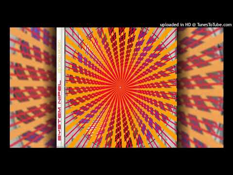 System Nipel vs Cosmic Tone - Shinkansen