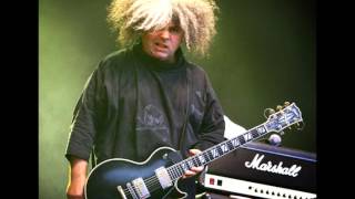Melvins - Hooch