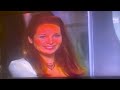 Opening To Life Or Something Like It 2003 VHS