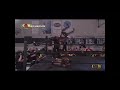 Dezmond Xavier Custom Titantron Indies And IMPACT