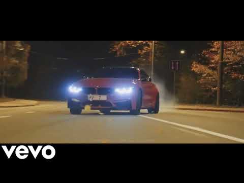 T33N  KEAN DYSSO - Lycan