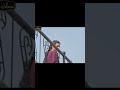 Kitab Ka Raaz Part 1 Indian Webseries Ullu Webseries Webseries2024