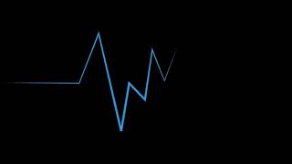 Download lagu Animasi Detak Jantung mp3