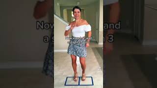 Download lagu How to dance: Lambada mp3 Download lagu How to dance: Lambada mp3