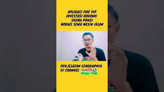 Download lagu Aplikasi Fire Vip #short #shorts #aplikasi #firevip #anggieuy mp3 Download lagu Aplikasi Fire Vip #short #shorts #aplikasi #firevip #anggieuy mp3