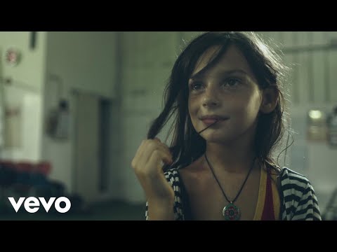 Fiorella Mannoia - I PENSIERI DI ZO - “Zo”