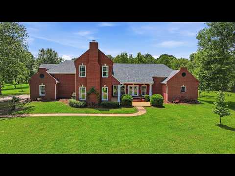 Greystone Dr