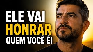O DONO DE TUDO ESTÁ CUIDANDO DE VOCÊ | UMA NOVA FASE DE BÊNÇÃOS ESTÁ SE APROXIMANDO
