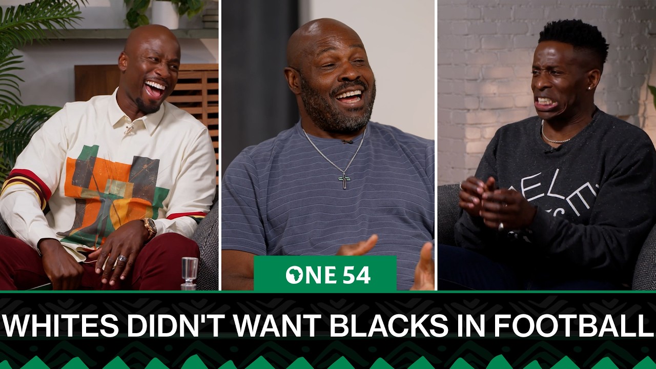 The Art of Baking: From Classic Bread to Artisan Pastries