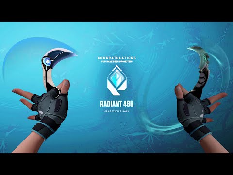 REAVER vs ION - Better Karambit ?🤔