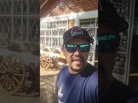 salada de frutas dona pamonha  o melhor de céu azul-pr.