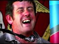 Luka Bloom performs My Singing Bird (Belfast 2005)