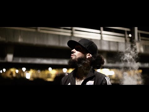 Estrela nls - O amanha  (VideoOfficial)