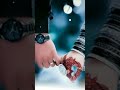 Old Is Gold Chhodenge Na Hum Tera Sath Shorts Video