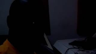 Unreleased Jay Electronica track #1 (2003)