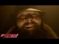 Bray Wyatt Reveals Why He Attacked Roman Reigns At Money In The Bank Raw June 15 2015
