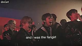 Download lagu nct x nctzen fmv - groupie (cate) mp3