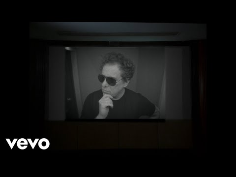 Miranda!, Andrés Calamaro - Tu Misterioso Alguien (Official Video)