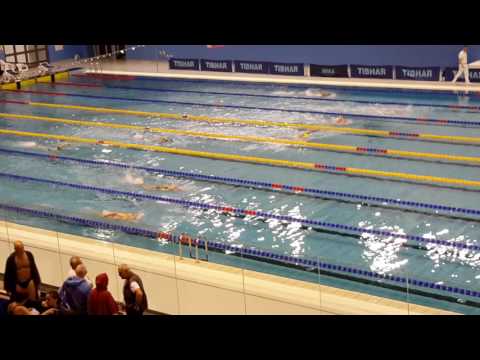 Mercante Roberto, Scotucci Elvira 100 sl - San Marino 2017