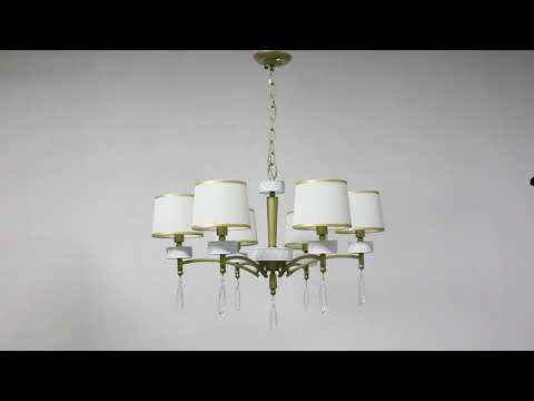 Превью видео