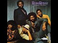 Rose Royce -  And You Wish For Yesterday