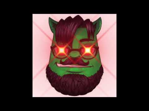 ЕВГЕНИЙ ВОЛЬНОВ ПРАНКИ ХАЧАТИНКА 2