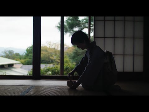 【Official】Miyako Hotels＆Resorts Brand History