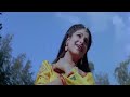 Agar Zindagi Ho Tere Sang Ho Hd 1080p Bollyhd Isrhd Rahad Hasan Song