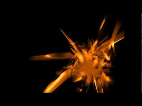 Logic Spin - Trip to Sun