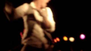 My Philosophy - Holiday Parade