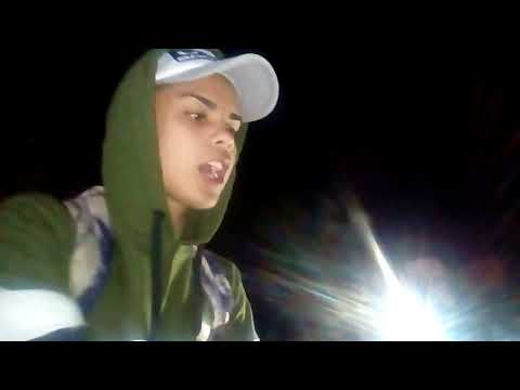 (4tos) OSIRIS vs TESLA - EL UNDERCLUB