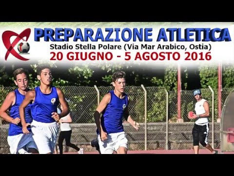 Mal di schiena e disturbi intestinali Lesioni dei tessuti molli delle articolazioni e le ossa della presentazione