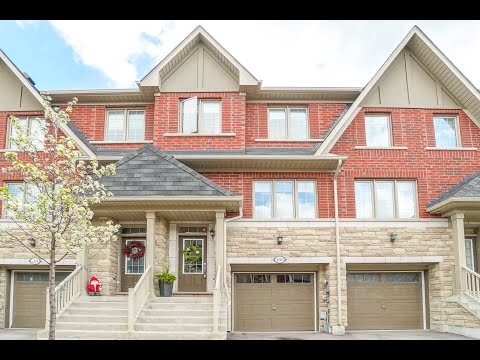 1316 Granrock Crescent, Mississauga Home for Sale - Real Estate Properties for Sale