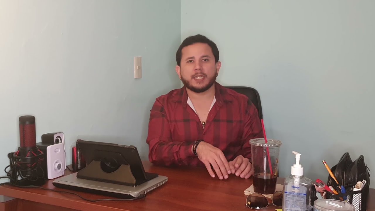 Juan Carlos Martínez López-14