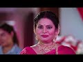 Savalyachi Janu Savali Ep 213 Best Scene May 10 2025 Zee Marathi